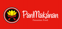 Кафе «PanMakanan»